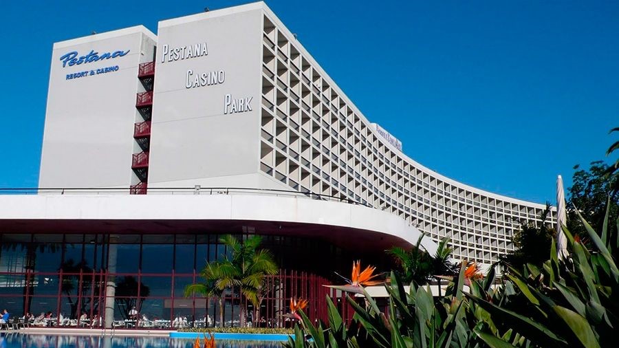 Hotel 3