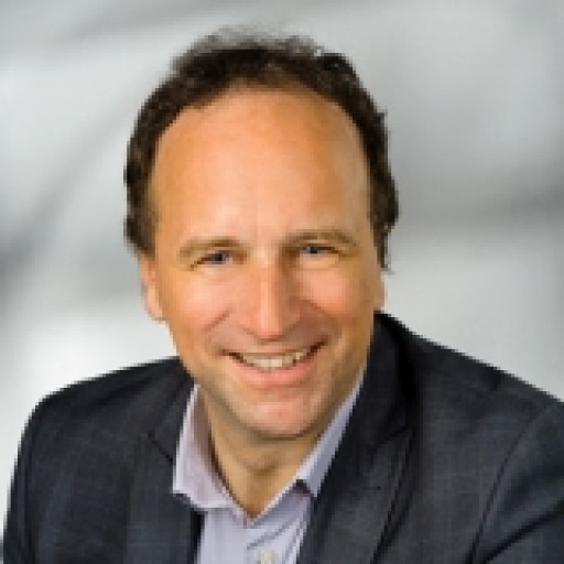 Keynote