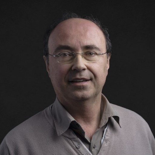 Keynote