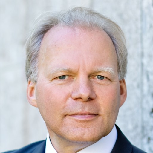 Keynote