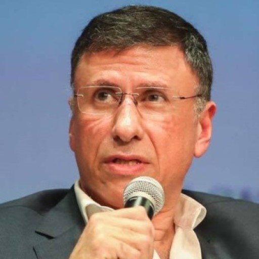 Keynote