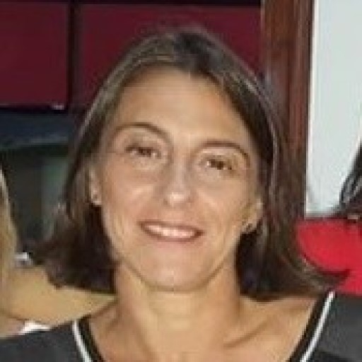 Keynote
